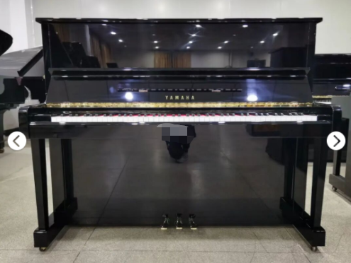 雅马哈钢琴  YAMAHA 雅马哈MC90 